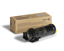 Fotografija izdelka Toner Xerox 6510/6515 106R03695 Rumen Original