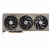 Fotografija izdelka SAPPHIRE NITRO+ Radeon RX 9070 XT 16GB GDDR6 OC ARGB gaming grafična kartica