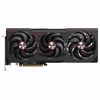 Fotografija izdelka SAPPHIRE PULSE Radeon RX 9070 XT 16GB GDDR6 OC gaming grafična kartica