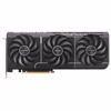 Fotografija izdelka ASUS PRIME GeForce RTX 5070 12GB GDDR7 (PRIME-RTX5070-12G) grafična kartica