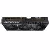 Fotografija izdelka ASUS PRIME GeForce RTX 5070 12GB GDDR7 (PRIME-RTX5070-12G) grafična kartica