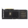 Fotografija izdelka ASUS PRIME GeForce RTX 5070 12GB GDDR7 (PRIME-RTX5070-12G) grafična kartica