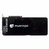 Fotografija izdelka GAINWARD Phantom GeForce RTX 5090 32GB GDDR7 gaming grafična kartica