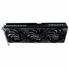 Fotografija izdelka PALIT Infinity 3 GeForce RTX 5070 12GB GDDR7 (NE75070019K9-GB2050S) grafična kartica