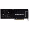 Fotografija izdelka PALIT Infinity 3 GeForce RTX 5070 12GB GDDR7 (NE75070019K9-GB2050S) grafična kartica