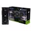 Fotografija izdelka Gainward Phantom GeForce RTX 5070 Ti 16GB GDDR7 OC grafična kartica