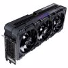 Fotografija izdelka Gainward Phantom GeForce RTX 5070 Ti 16GB GDDR7 OC grafična kartica