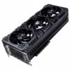 Fotografija izdelka Gainward Phantom GeForce RTX 5070 Ti 16GB GDDR7 OC grafična kartica