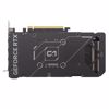 Fotografija izdelka ASUS Dual GeForce RTX 5060 Ti OC 16GB GDDR7 (DUAL-RTX5060TI-O16G) grafična kartica