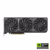 Fotografija izdelka ASUS Prime GeForce RTX 5060 Ti OC 8GB GDDR7 (PRIME-RTX5060TI-O8G) grafična kartica