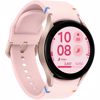 Fotografija izdelka SM-R861 SAMSUNG GALAXY WATCH FE BT ROŽNATO ZLATA