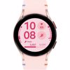 Fotografija izdelka SM-R861 SAMSUNG GALAXY WATCH FE BT ROŽNATO ZLATA