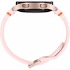 Fotografija izdelka SM-R861 SAMSUNG GALAXY WATCH FE BT ROŽNATO ZLATA