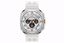 Fotografija izdelka SAMSUNG GALAXY WATCH ULTRA LTE TITAN BELA
