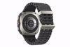 Fotografija izdelka SAMSUNG GALAXY WATCH ULTRA LTE TITAN SREBRNA