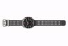 Fotografija izdelka SAMSUNG GALAXY WATCH ULTRA LTE TITAN SREBRNA