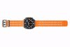 Fotografija izdelka SAMSUNG GALAXY WATCH ULTRA LTE TITAN SIVA
