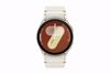 Fotografija izdelka SAMSUNG GALAXY WATCH 7 40mm BT KREM