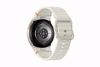 Fotografija izdelka SAMSUNG GALAXY WATCH 7 40mm BT KREM