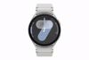Fotografija izdelka SAMSUNG GALAXY WATCH 7 44mm BT SREBRNA