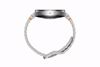 Fotografija izdelka SAMSUNG GALAXY WATCH 7 44mm BT SREBRNA