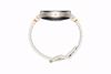 Fotografija izdelka SAMSUNG GALAXY WATCH 7 40mm BT LTE KREM