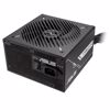 Fotografija izdelka ASUS Prime 750G 750W 80Plus Bronze ATX napajalnik