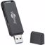 Fotografija izdelka GOOBAY USB3.0 microSD/SD čitalec kartic