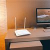 Fotografija izdelka TP-LINK TL-WR820N 300Mbps brezžični usmerjevalnik router