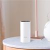 Fotografija izdelka TP-LINK AC1200 Deco M4 3-pack Mesh Dual Band Gigabit brezžični usmerjevalnik - router / dostopna točka-AP