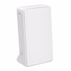 Fotografija izdelka MERCUSYS MB110-4G N300 4G LTE SIM brezžični usmerjevalnik-router