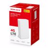 Fotografija izdelka MERCUSYS MB110-4G N300 4G LTE SIM brezžični usmerjevalnik-router