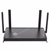 Fotografija izdelka TP-LINK Archer BE230 BE3600 Dual-Band Wi-Fi 7 3,6Gbps brezžični VPN usmerjevalnik-router / dostopna točka