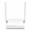 Fotografija izdelka TP-LINK TL-WR844N N300 brezžični usmerjevalnik-router