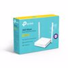 Fotografija izdelka TP-LINK TL-WR844N N300 brezžični usmerjevalnik-router