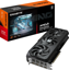 Fotografija izdelka Grafična kartica GIGABYTE Radeon RX 9070 XT GAMING OC 16G, 16GB GDDR6, PCI-E 5.0