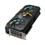 Fotografija izdelka Grafična kartica GIGABYTE GeForce RTX 5090 GAMING OC 32G, 32GB GDDR7, PCI-E 5.0