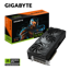 Fotografija izdelka Grafična kartica GIGABYTE GeForce RTX 5090 WINDFORCE OC 32G, 32GB GDDR7, PCI-E 5.0