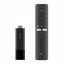 Fotografija izdelka Xiaomi Smart TV Stick 4K Edition 2024, Android TV 11