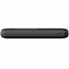 Fotografija izdelka GOOBAY PowerBank 5.000mAh USB-C črna prenosna baterija