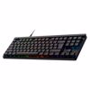 Fotografija izdelka LOGITECH G515 TKL USB RGB mehanska gaming slo črna tipkovnica