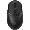 Fotografija izdelka LOGITECH G309 LIGHTSPEED brezžična Bluetooth optična črna miška