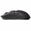 Fotografija izdelka LOGITECH G309 LIGHTSPEED brezžična Bluetooth optična črna miška