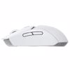 Fotografija izdelka LOGITECH G309 LIGHTSPEED brezžična Bluetooth optična bela miška