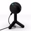 Fotografija izdelka LOGITECH G Yeti Orb LIGHTSYNC RGB USB gaming mikrofon