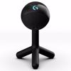 Fotografija izdelka LOGITECH G Yeti Orb LIGHTSYNC RGB USB gaming mikrofon