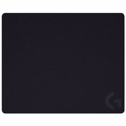 Fotografija izdelka LOGITECH G440 trda podloga za miško