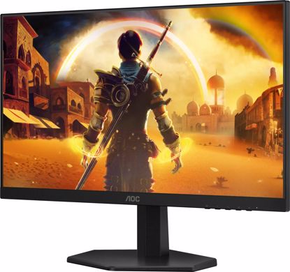 Fotografija izdelka AOC Agon 24G42E 24" IPS FHD 180Hz monitor