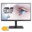 Fotografija izdelka ASUS VA24EQSB 60,45cm (23,8") FHD IPS HDMI/DP monitor