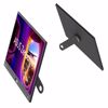 Fotografija izdelka ASUS ZenScreen MB166CR 39,62cm (15,6") FHD IPS USB-C prenosni monitor